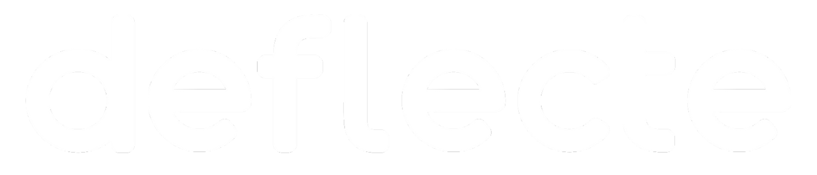deflecte